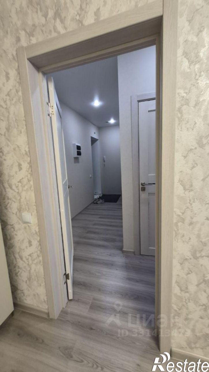 1-комн квартира ул Академика Курчатова, 81,  д. 81