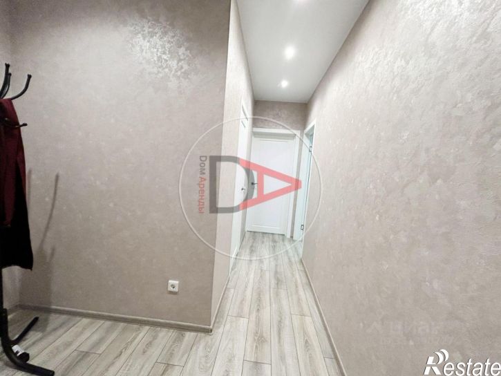 2-комн квартира ул Ахметова, 152,  д. 152