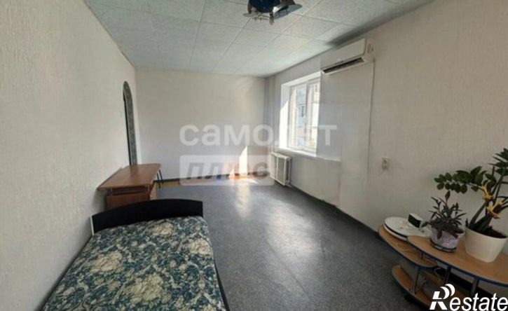 2-комн квартира Российская улица, 43/2,  д. 43/2