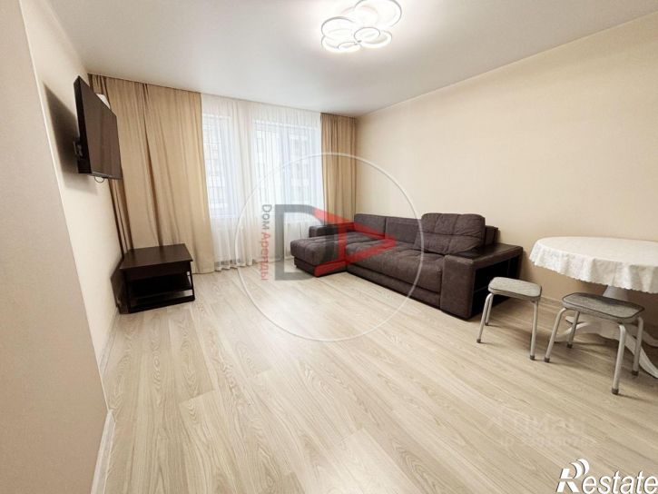 2-комн квартира ул Заводская, 15/3,  д. 15/3