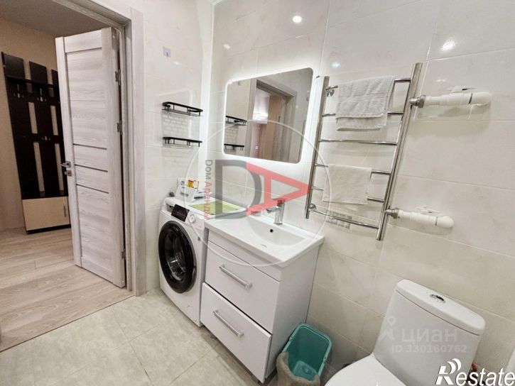 2-комн квартира ул Заводская, 15/3,  д. 15/3