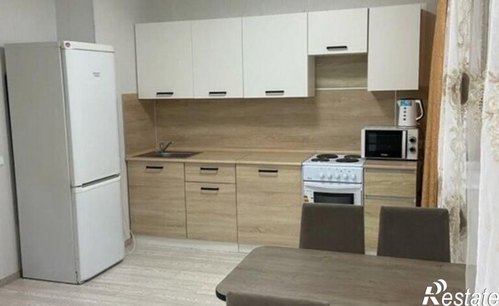 2-комн квартира улица Пархоменко, 123,  д. 123