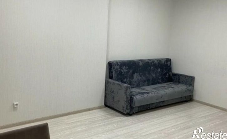 2-комн квартира улица Пархоменко, 123,  д. 123