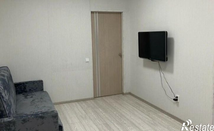 2-комн квартира улица Пархоменко, 123,  д. 123