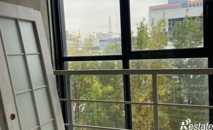2-комн квартира улица Пархоменко, 123,  д. 123