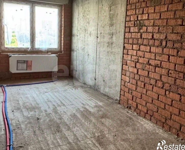 2-комн квартира ул Дуванская, 9,  д. 9