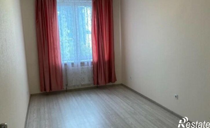 2-комн квартира улица Пархоменко, 123,  д. 123