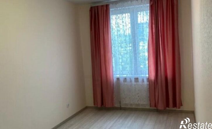 2-комн квартира улица Пархоменко, 123,  д. 123