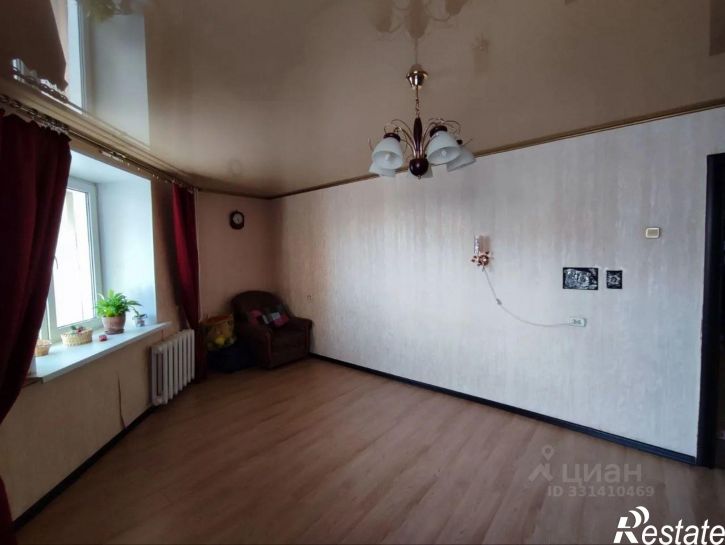 3-комн квартира ул Комсомольская, 27 1,  д. 27 1,  к. 1