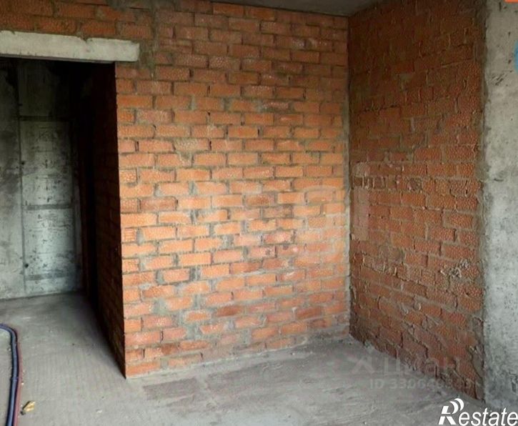 3-комн квартира ул Дуванская, 9,  д. 9