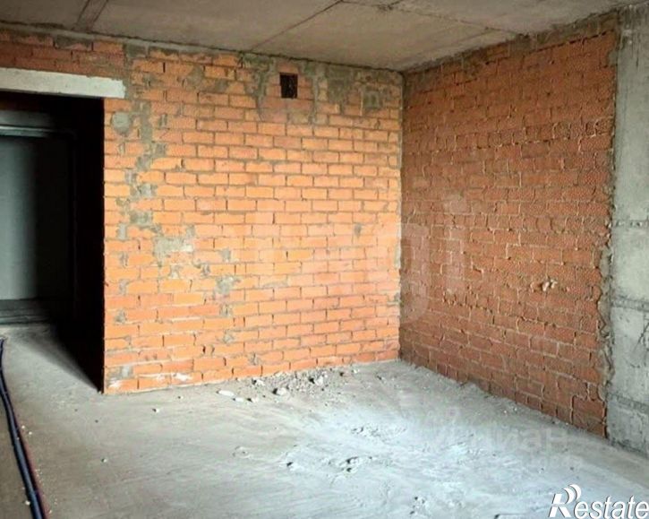 2-комн квартира ул Дуванская, 9,  д. 9