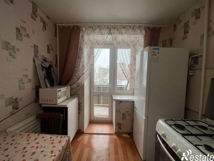 3-комн квартира ул Комсомольская, 27 1,  д. 27 1,  к. 1