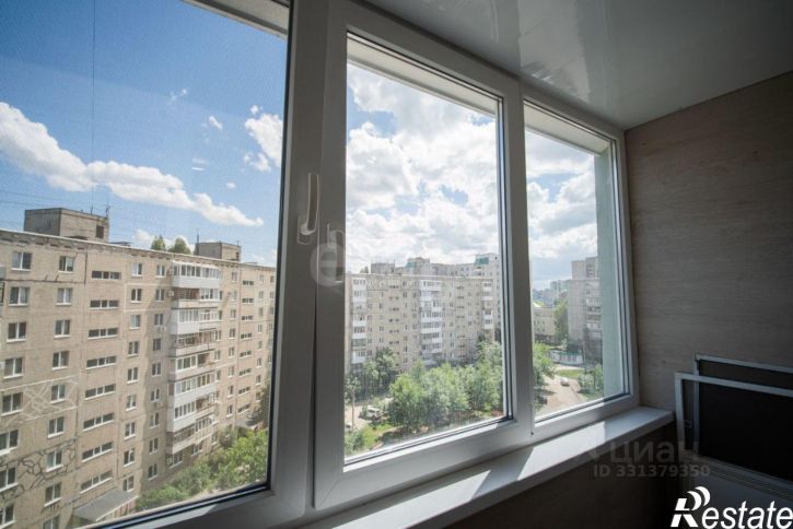 1-комн квартира ул Маршала Жукова, 11/2,  д. 11/2