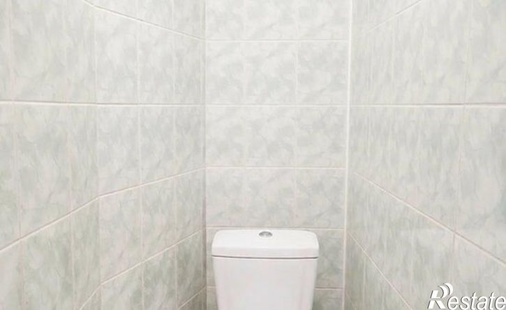 3-комн квартира улица Ухтомского, 12,  д. 12