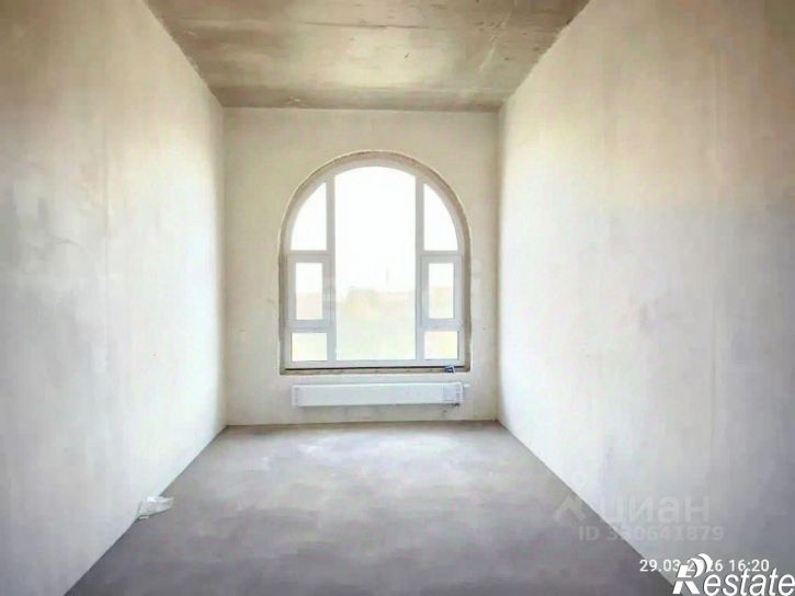2-комн квартира улица Рихарда Зорге, 73/1,  д. 73/1