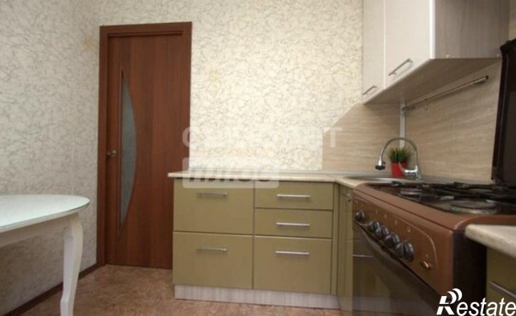 2-комн квартира ул Калинина, 30,  д. 30