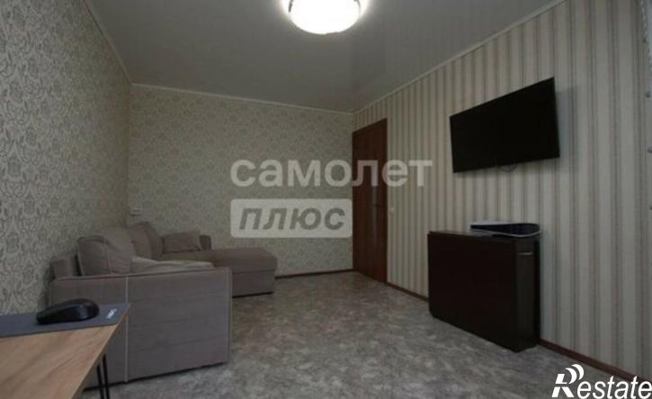 2-комн квартира ул Калинина, 30,  д. 30