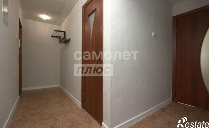 2-комн квартира ул Калинина, 30,  д. 30