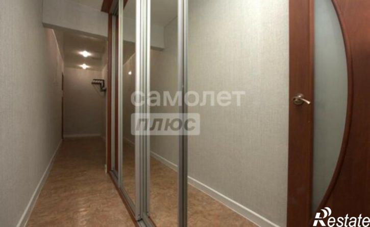 2-комн квартира ул Калинина, 30,  д. 30