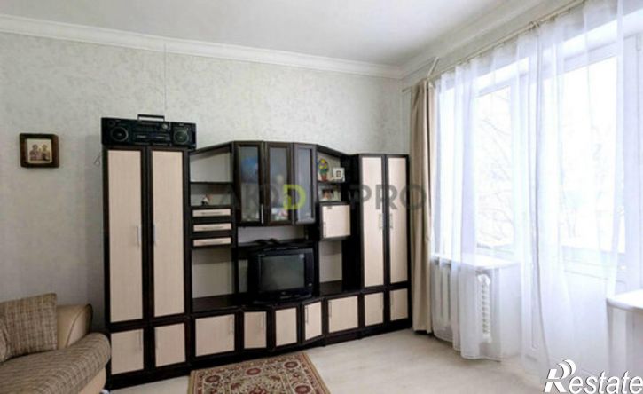 2-комн квартира ул Кольцевая, 99,  д. 99