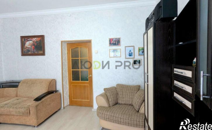 2-комн квартира ул Кольцевая, 99,  д. 99