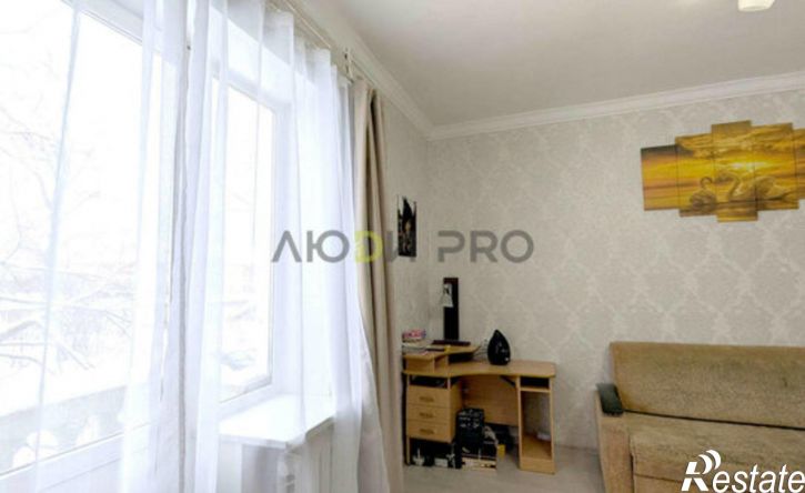 2-комн квартира ул Кольцевая, 99,  д. 99