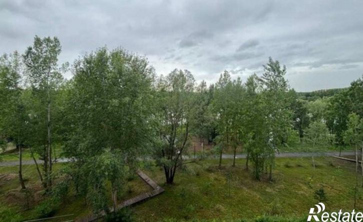 1-комн квартира ул Георгия Мушникова, 17/6,  д. 17/6