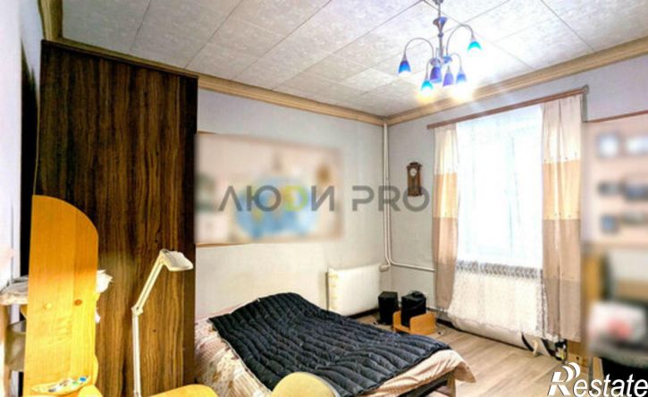 2-комн квартира ул Кольцевая, 99,  д. 99