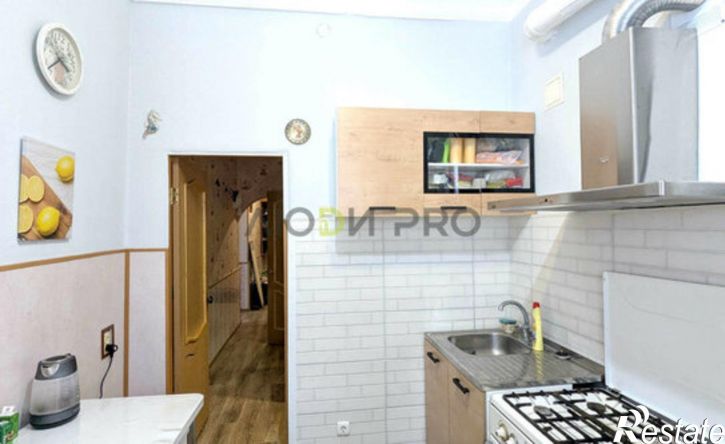 2-комн квартира ул Кольцевая, 99,  д. 99