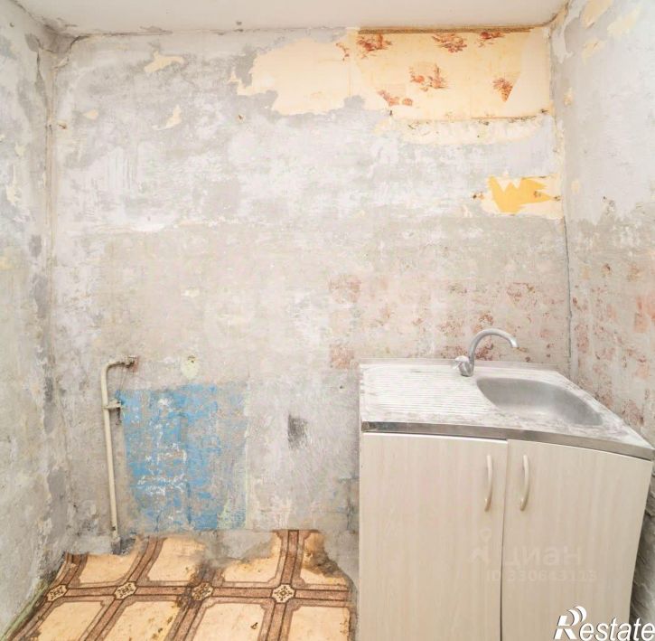 2-комн квартира Лесной проезд, 14/1,  д. 14/1