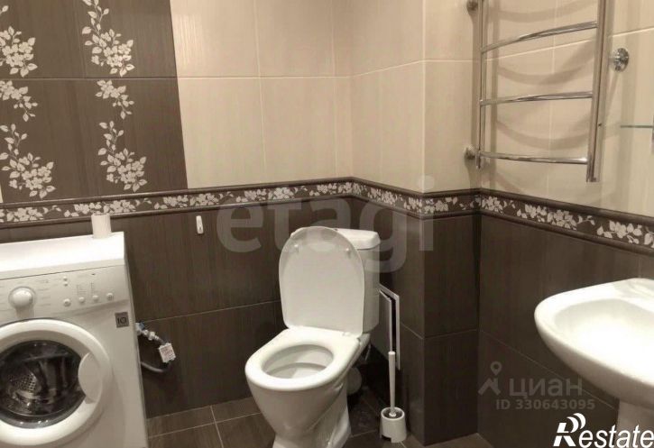 3-комн квартира улица Цюрупы, 75,  д. 75