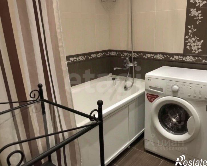 3-комн квартира улица Цюрупы, 75,  д. 75