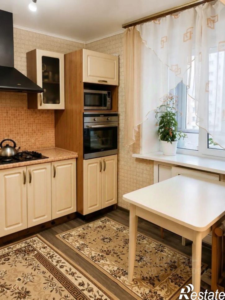 2-комн квартира ул Ухтомского, 30/1,  д. 30/1