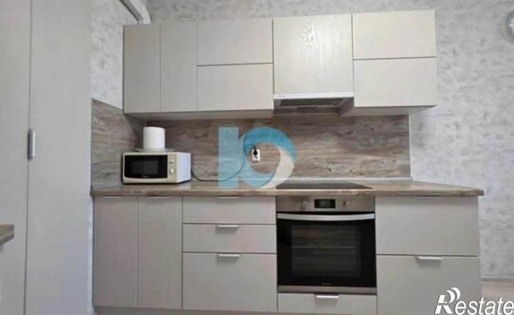 3-комн квартира улица Менделеева, 1/1,  д. 1/1