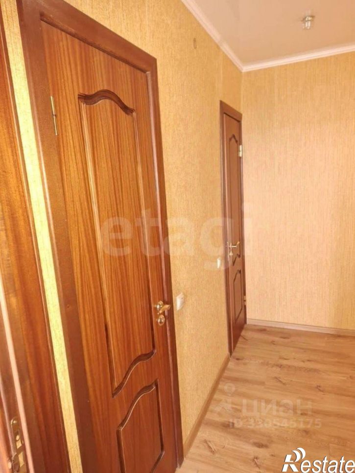 4-комн квартира ул Ахметова, 318/1,  д. 318/1