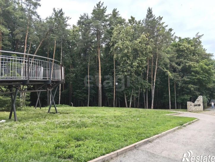 2-комн квартира пр-кт Октября, 107б,  д. 107б