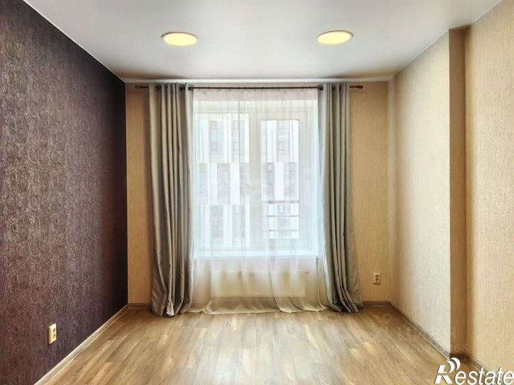 2-комн квартира пр-кт Октября, 107б,  д. 107б