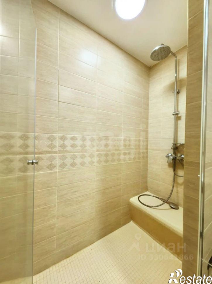 2-комн квартира пр-кт Октября, 107б,  д. 107б