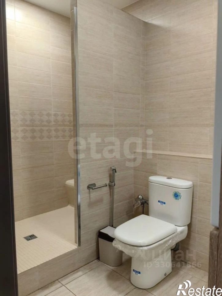 2-комн квартира пр-кт Октября, 107б,  д. 107б