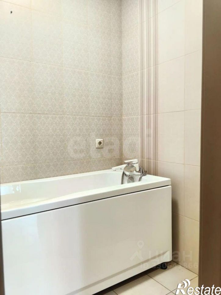 2-комн квартира пр-кт Октября, 107б,  д. 107б
