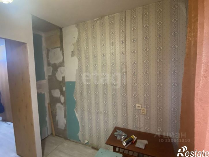 1-комн квартира Транспортная улица, 36/3,  д. 36/3