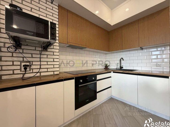 2-комн квартира Караидельская улица, 54/1,  д. 54/1