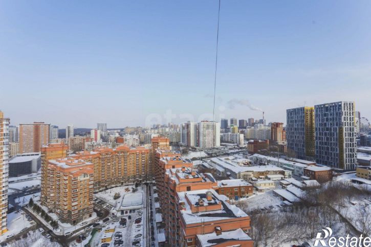 1-комн квартира ул Караидельская, 62,  д. 62