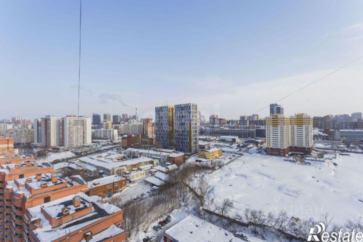 1-комн квартира ул Караидельская, 62,  д. 62