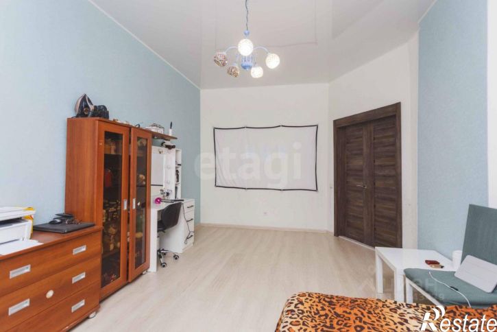2-комн квартира ул Блюхера, 3/8,  д. 3/8