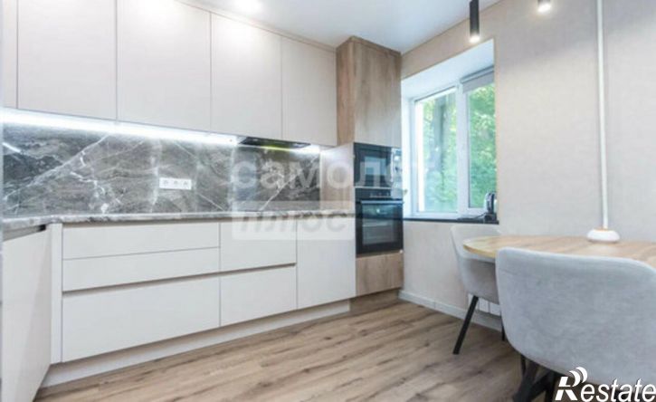 2-комн квартира улица Достоевского, 45,  д. 45