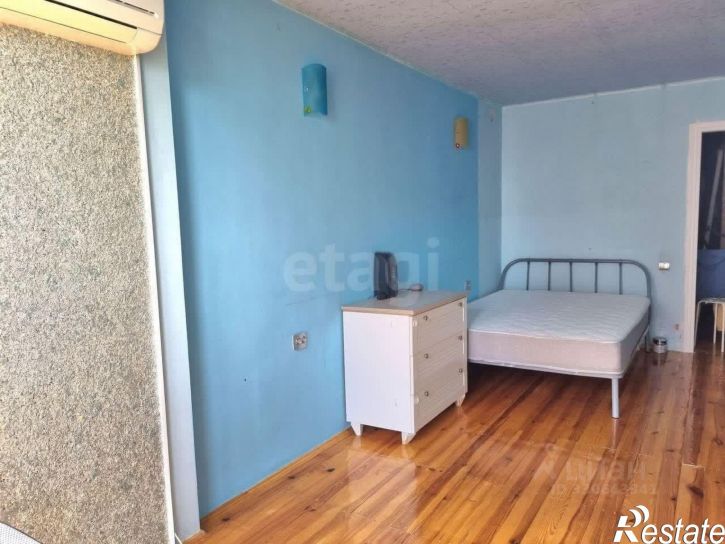 3-комн квартира ул Авроры, 5/10,  д. 5/10