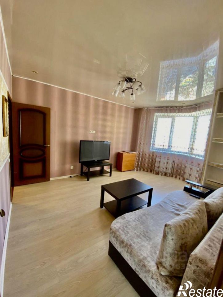 3-комн квартира Караидельская улица, 60,  д. 60