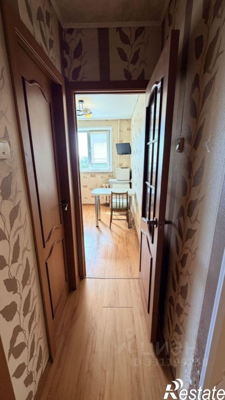 3-комн квартира Лесной проезд, 8,  д. 8