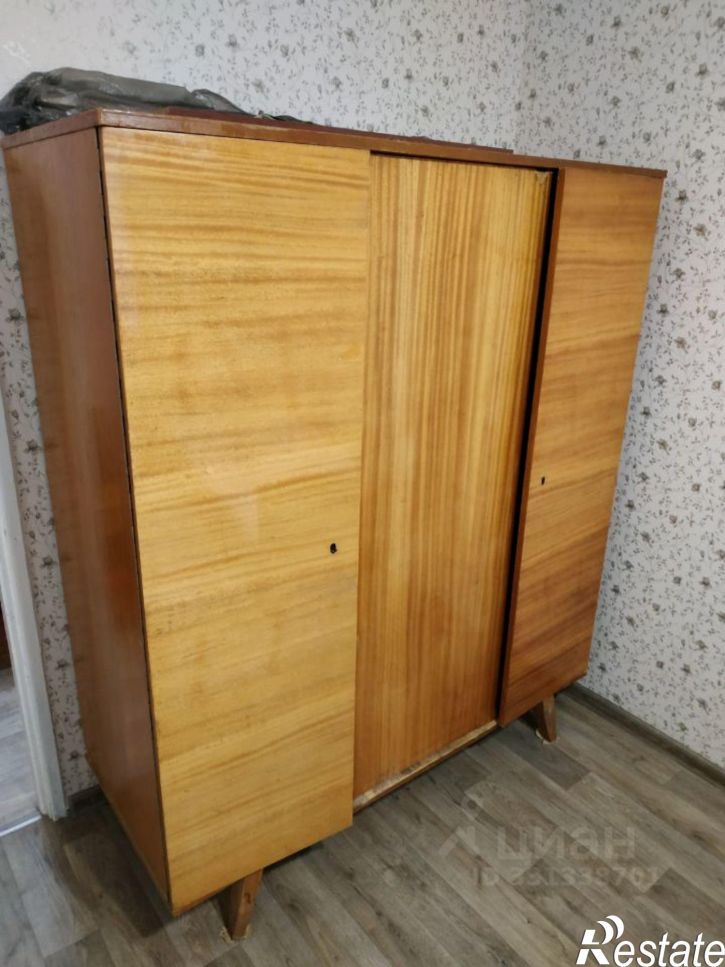 2-комн квартира ул Гафури, 27,  д. 27